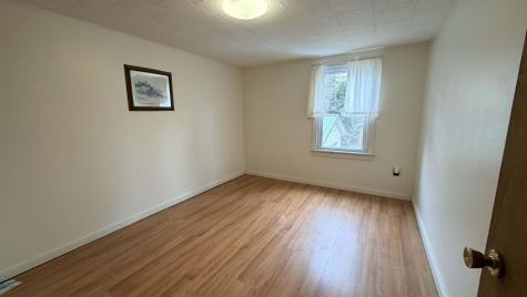 310 Mason Corner Road Saint Albans ME 04971