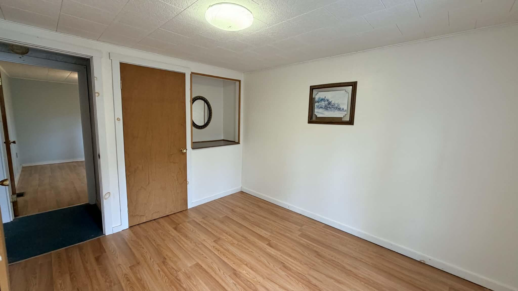 310 Mason Corner Road Saint Albans ME 04971