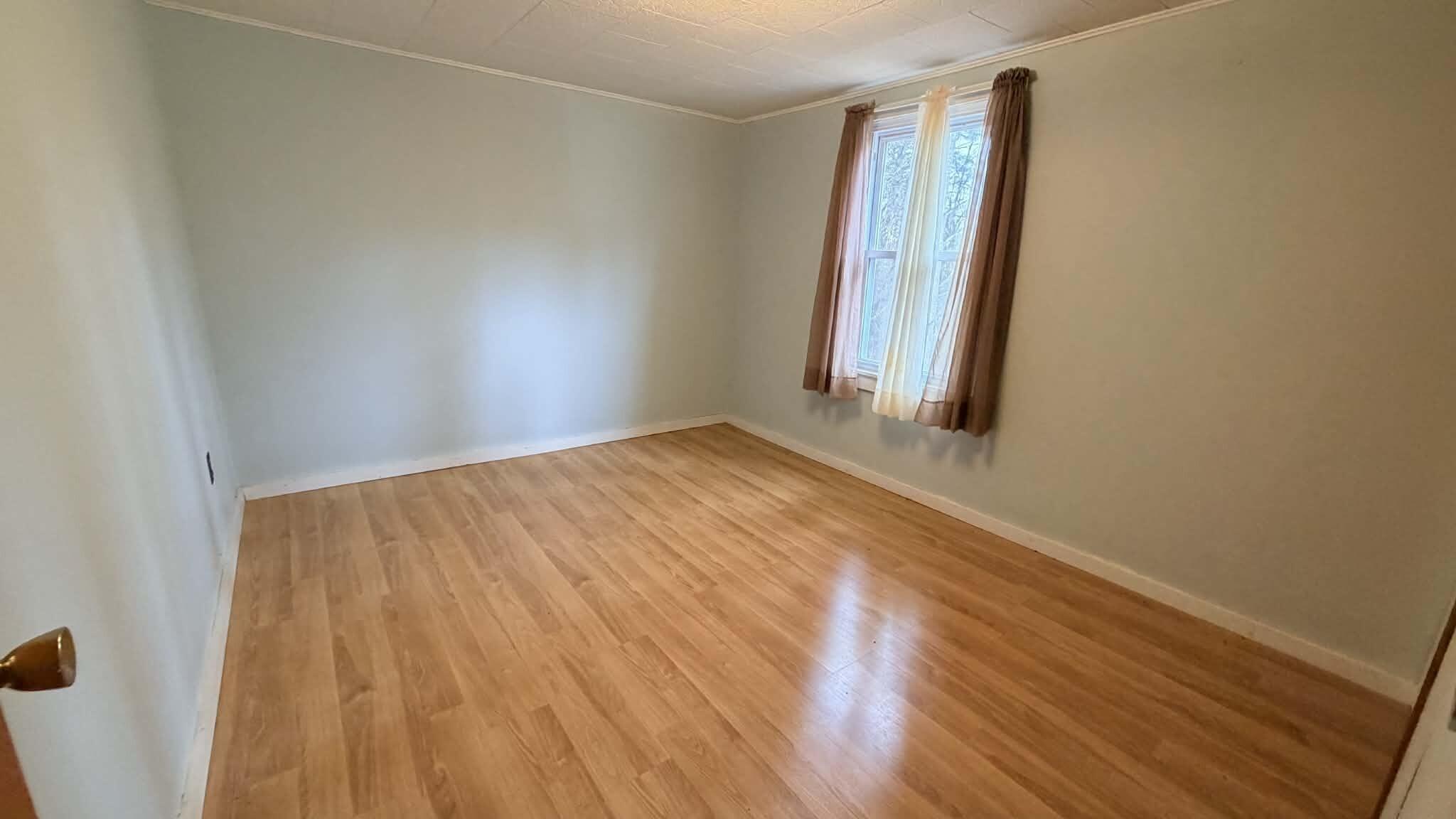 310 Mason Corner Road Saint Albans ME 04971