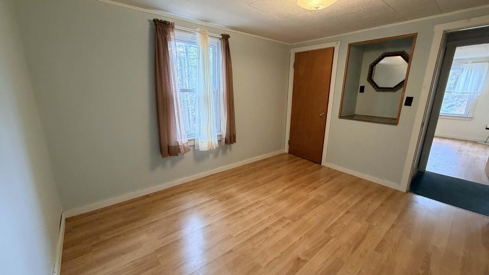 310 Mason Corner Road Saint Albans ME 04971