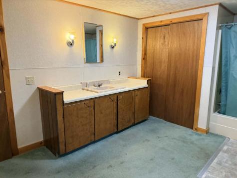 310 Mason Corner Road Saint Albans ME 04971