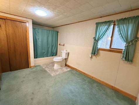 310 Mason Corner Road Saint Albans ME 04971