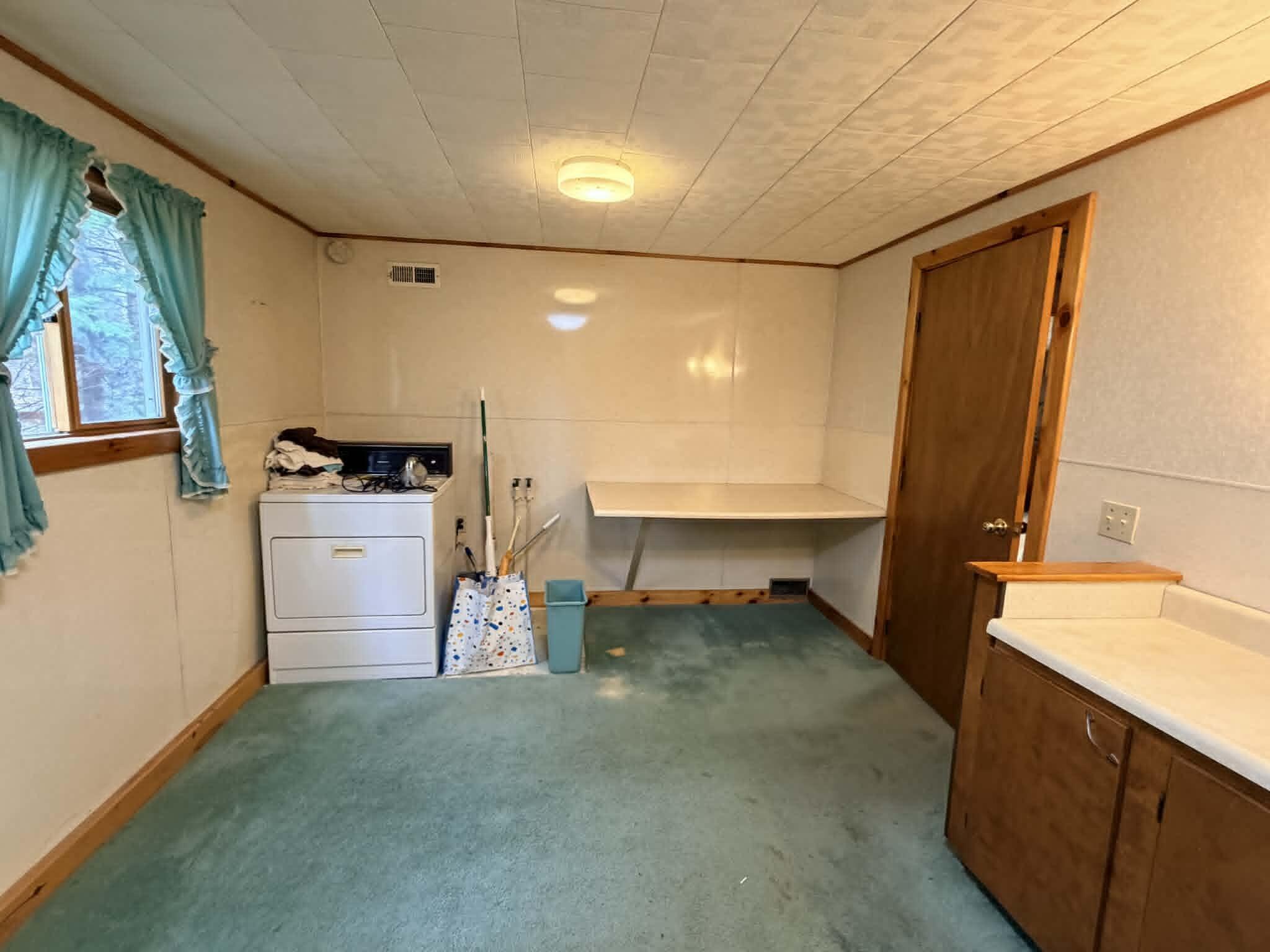 310 Mason Corner Road Saint Albans ME 04971