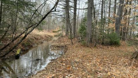 310 Mason Corner Road Saint Albans ME 04971