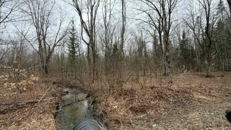 310 Mason Corner Road Saint Albans ME 04971
