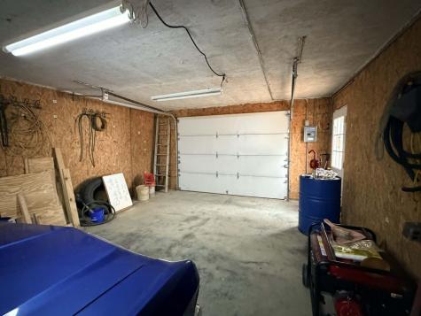 310 Mason Corner Road Saint Albans ME 04971