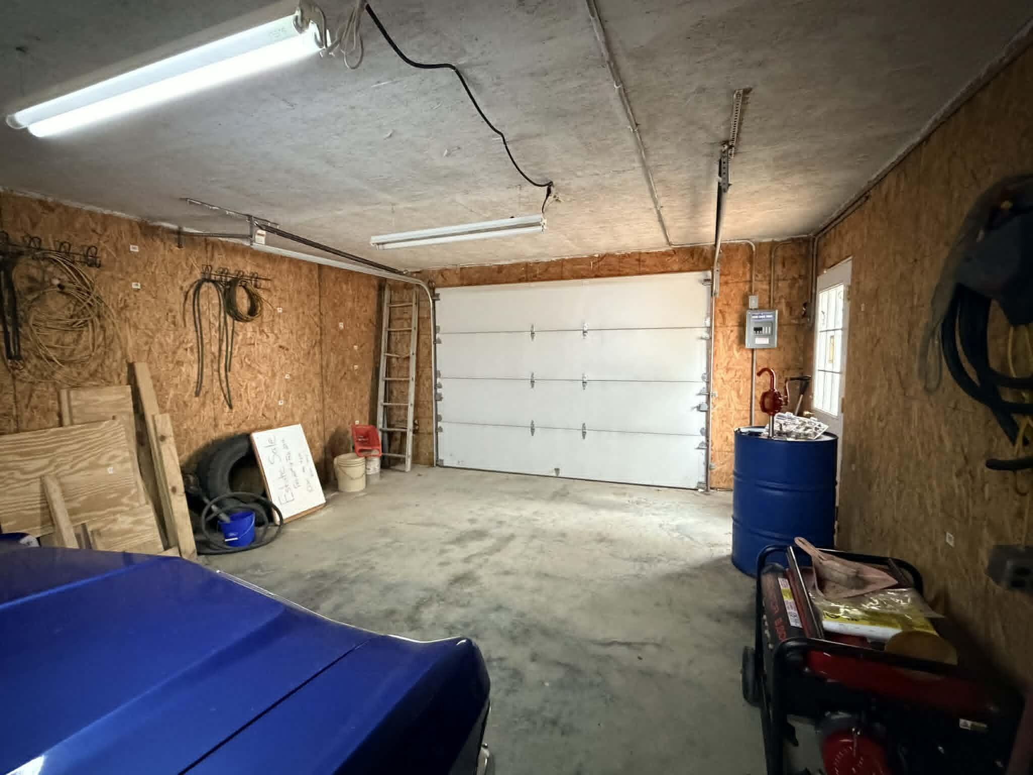 310 Mason Corner Road Saint Albans ME 04971