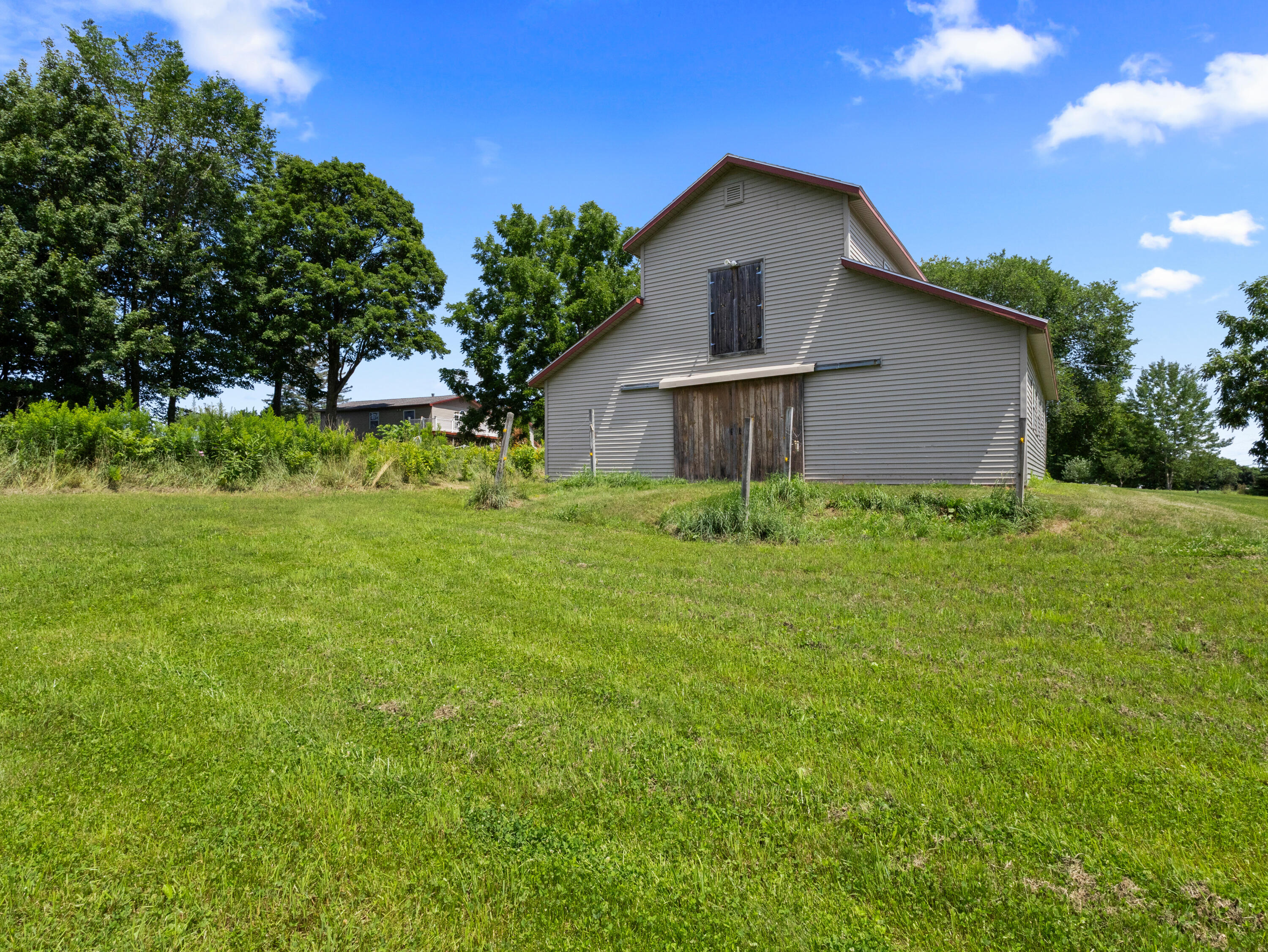 356 Range Road Atkinson ME 04426