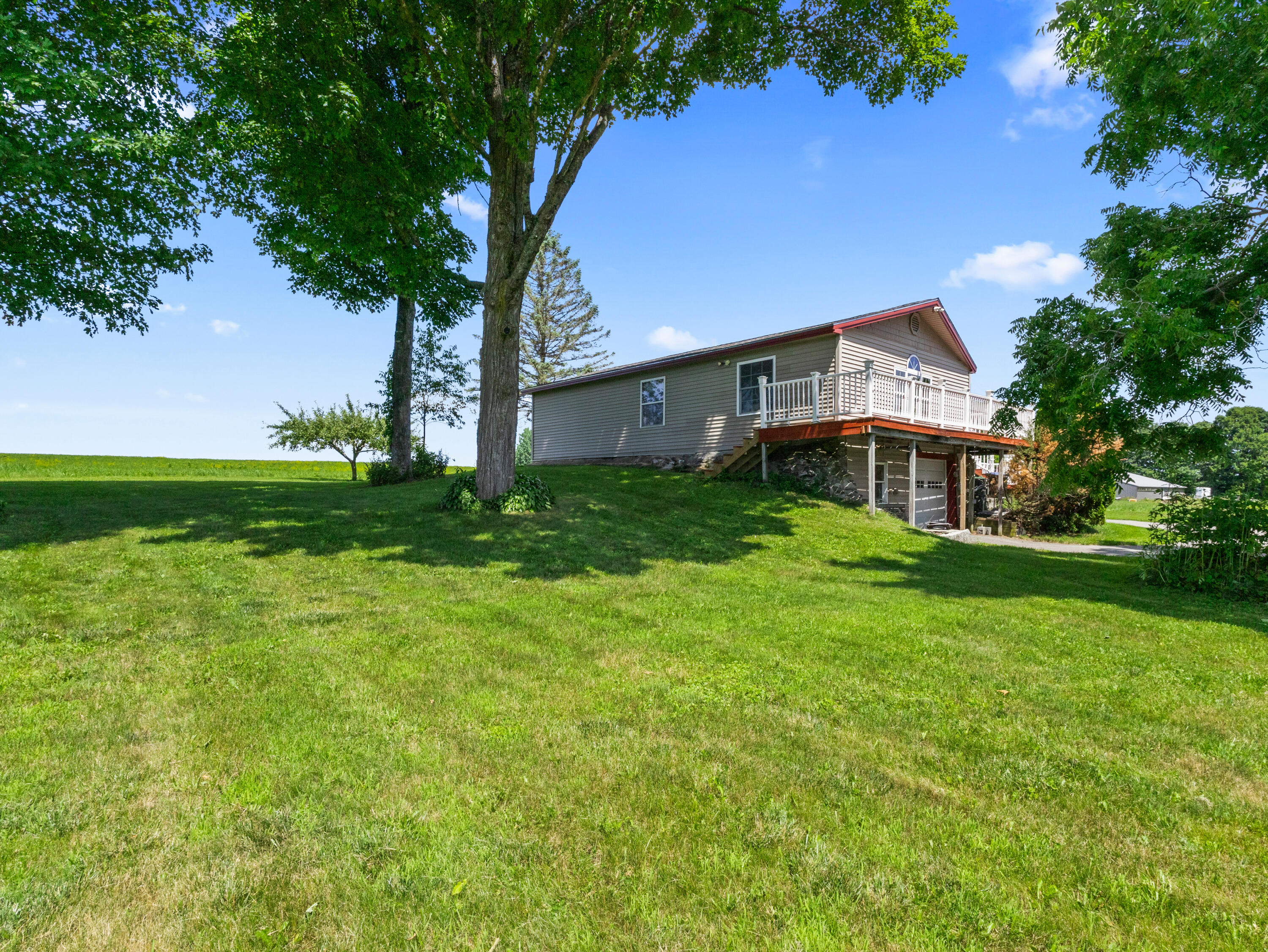 356 Range Road Atkinson ME 04426