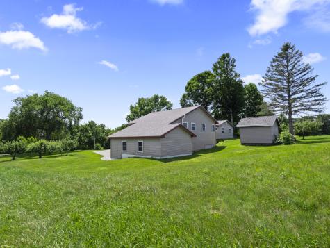 356 Range Road Atkinson ME 04426