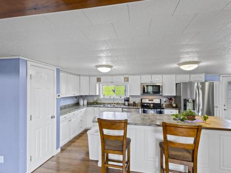 356 Range Road Atkinson ME 04426