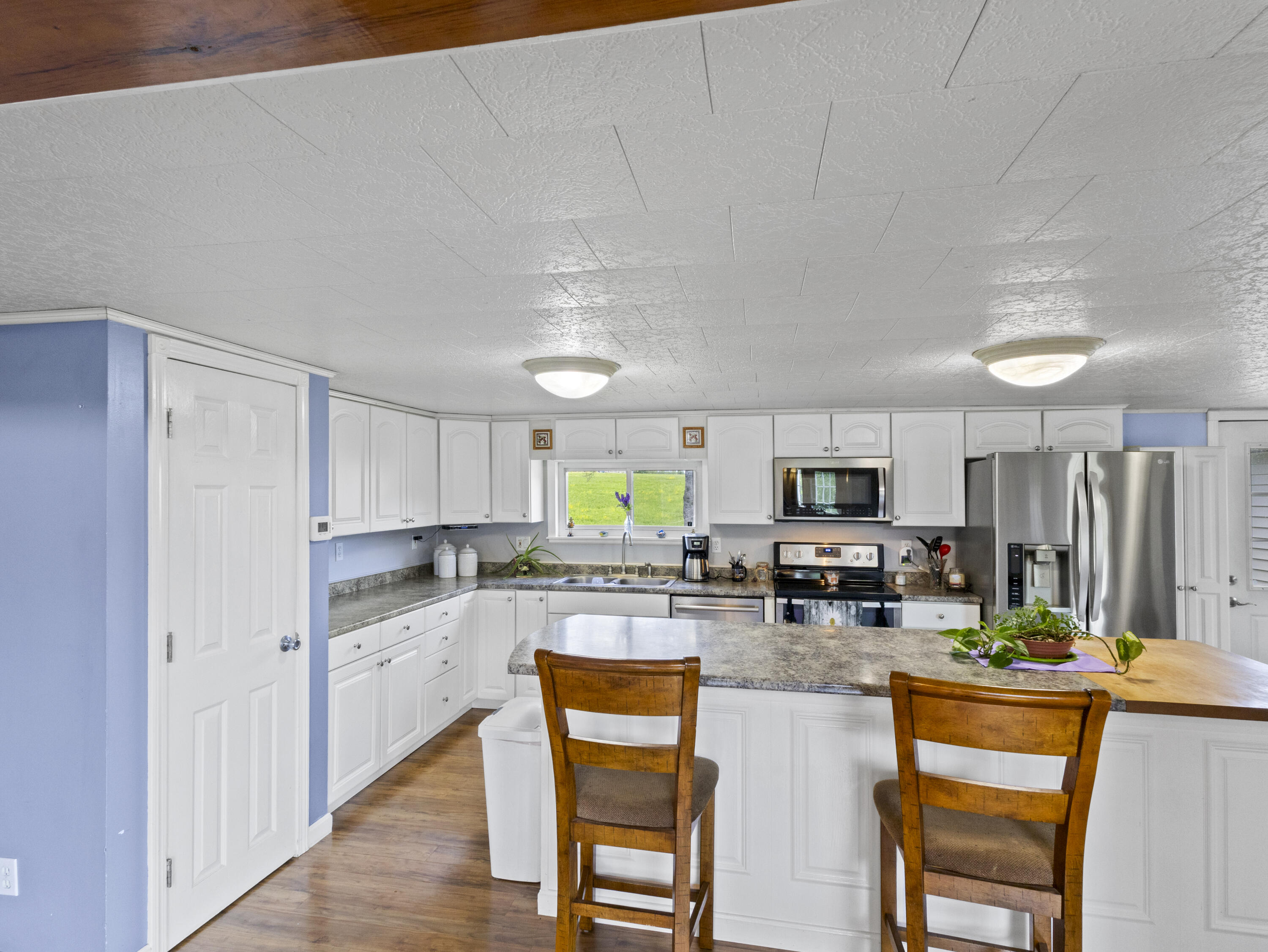 356 Range Road Atkinson ME 04426