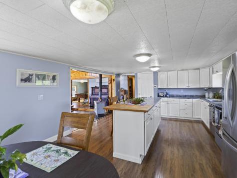356 Range Road Atkinson ME 04426