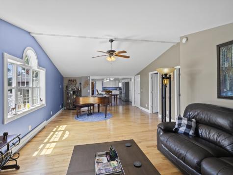 356 Range Road Atkinson ME 04426