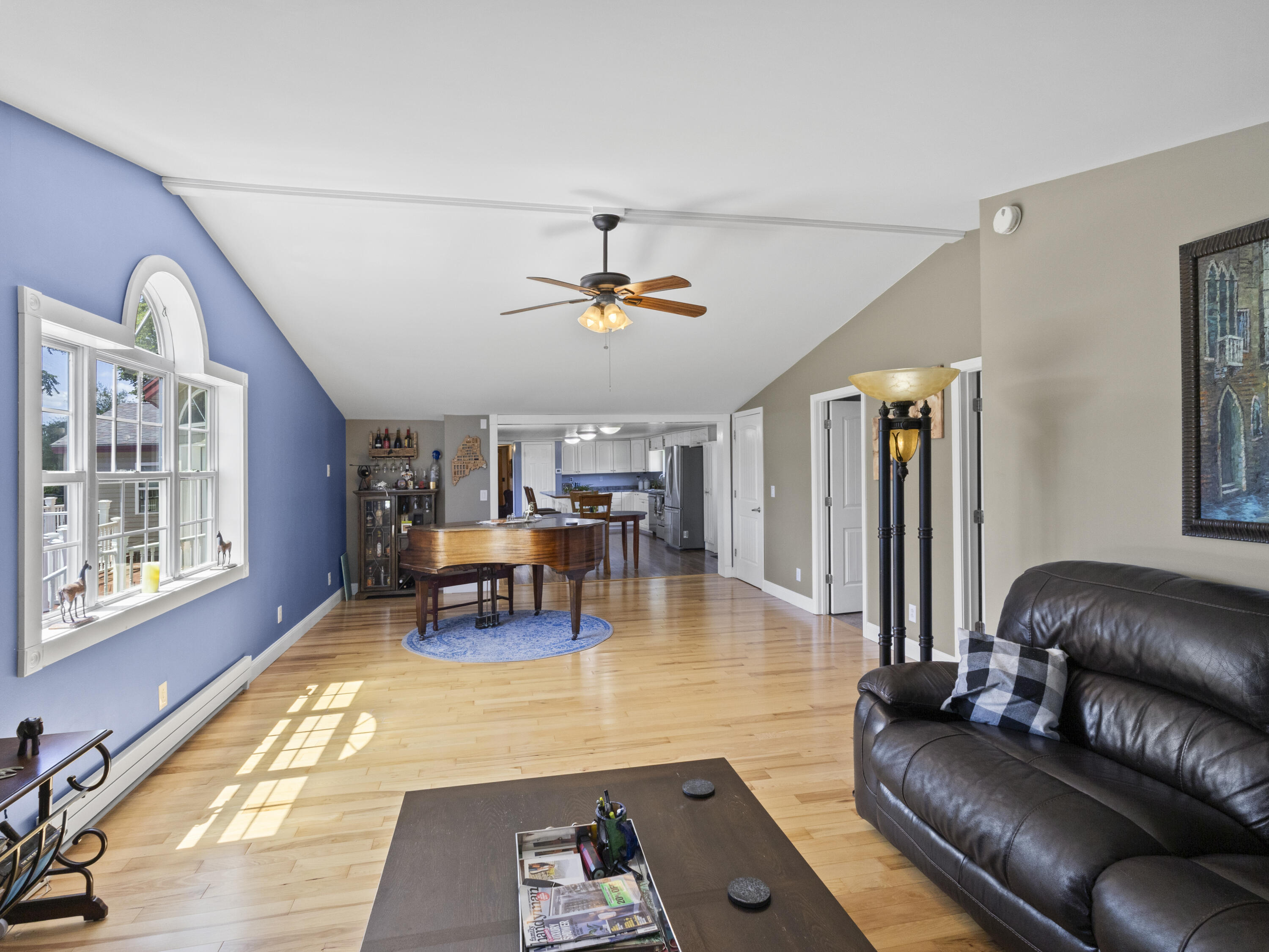 356 Range Road Atkinson ME 04426