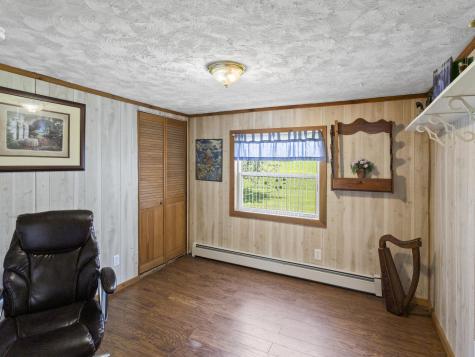 356 Range Road Atkinson ME 04426