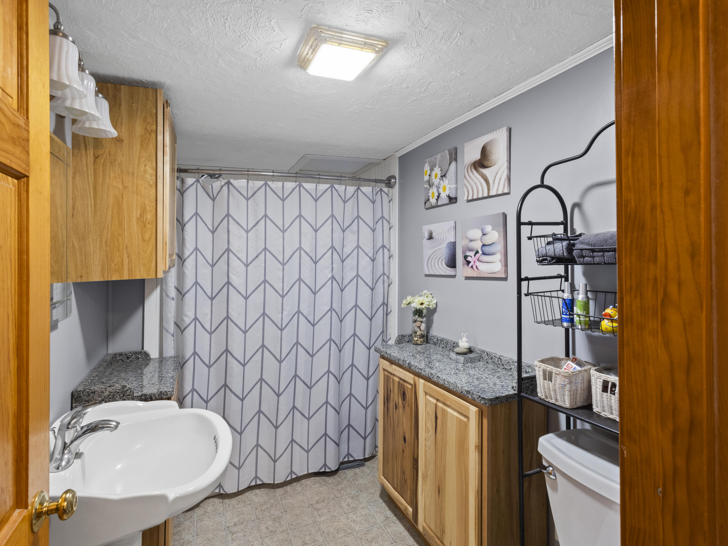 356 Range Road Atkinson ME 04426