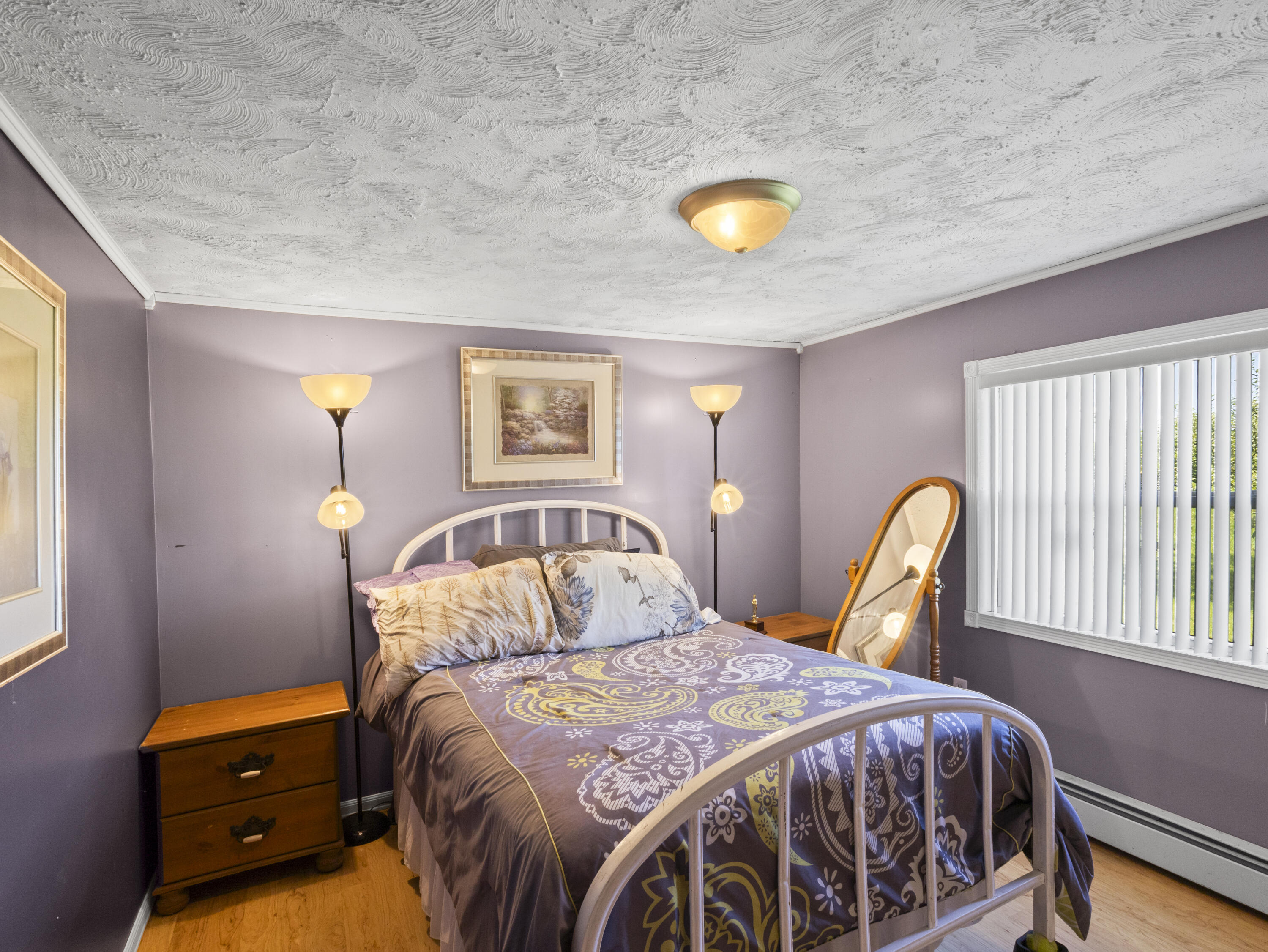 356 Range Road Atkinson ME 04426