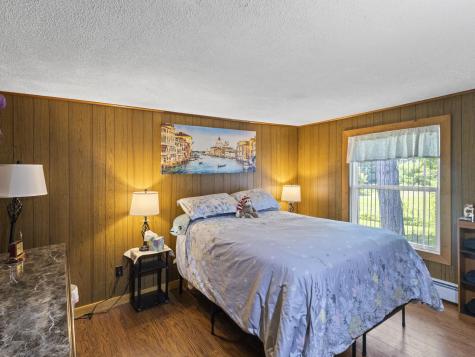 356 Range Road Atkinson ME 04426