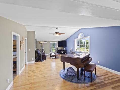 356 Range Road Atkinson ME 04426