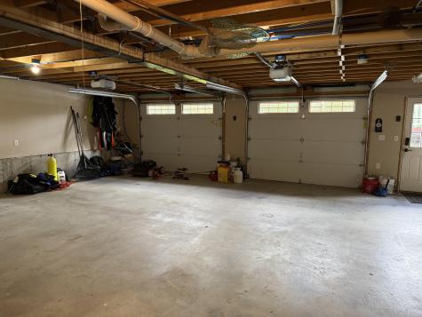 356 Range Road Atkinson ME 04426