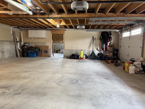 356 Range Road Atkinson ME 04426