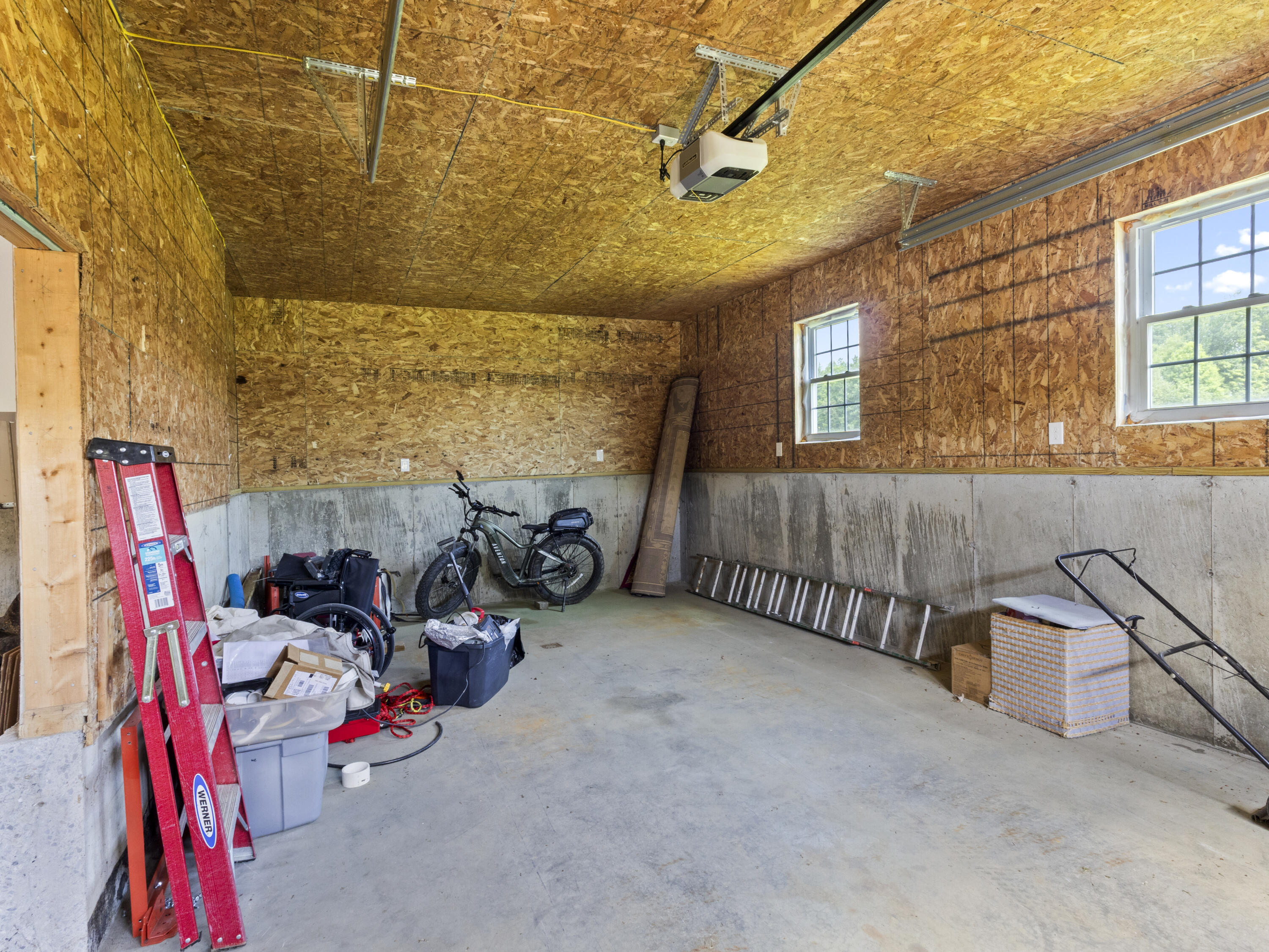 356 Range Road Atkinson ME 04426