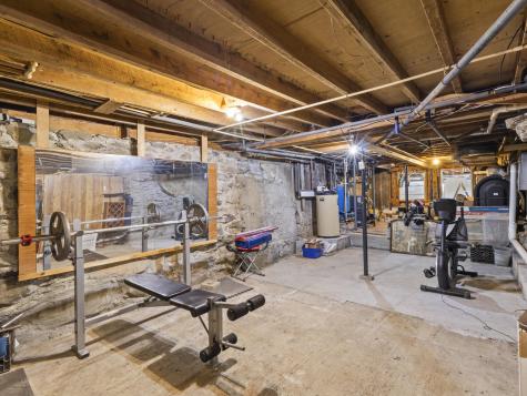 356 Range Road Atkinson ME 04426