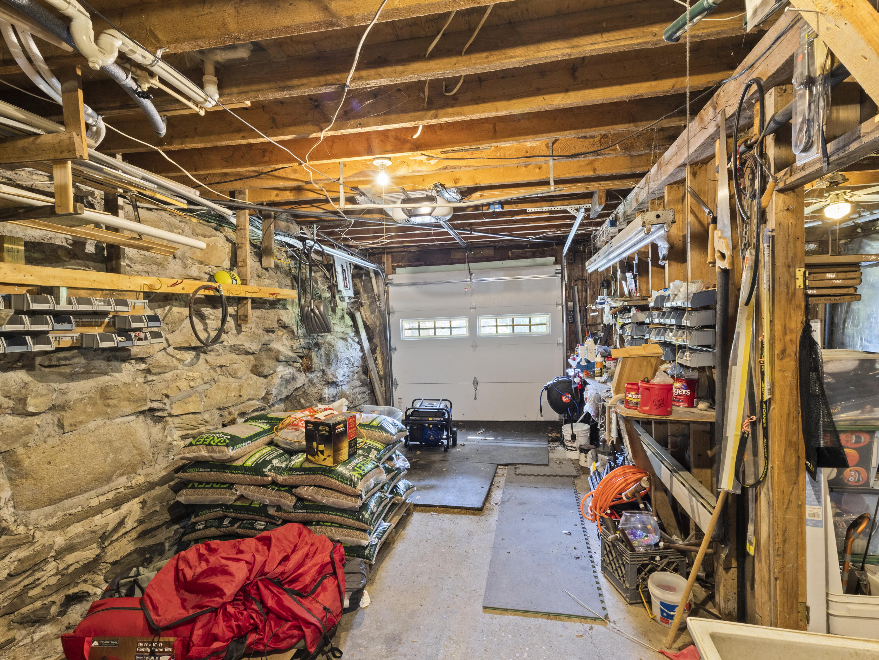 356 Range Road Atkinson ME 04426