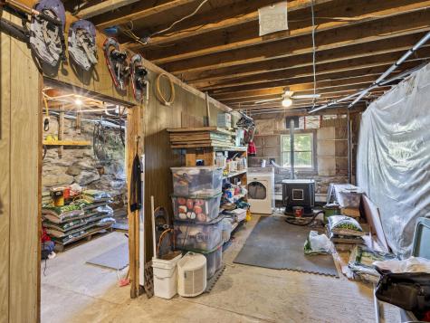 356 Range Road Atkinson ME 04426