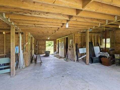 356 Range Road Atkinson ME 04426