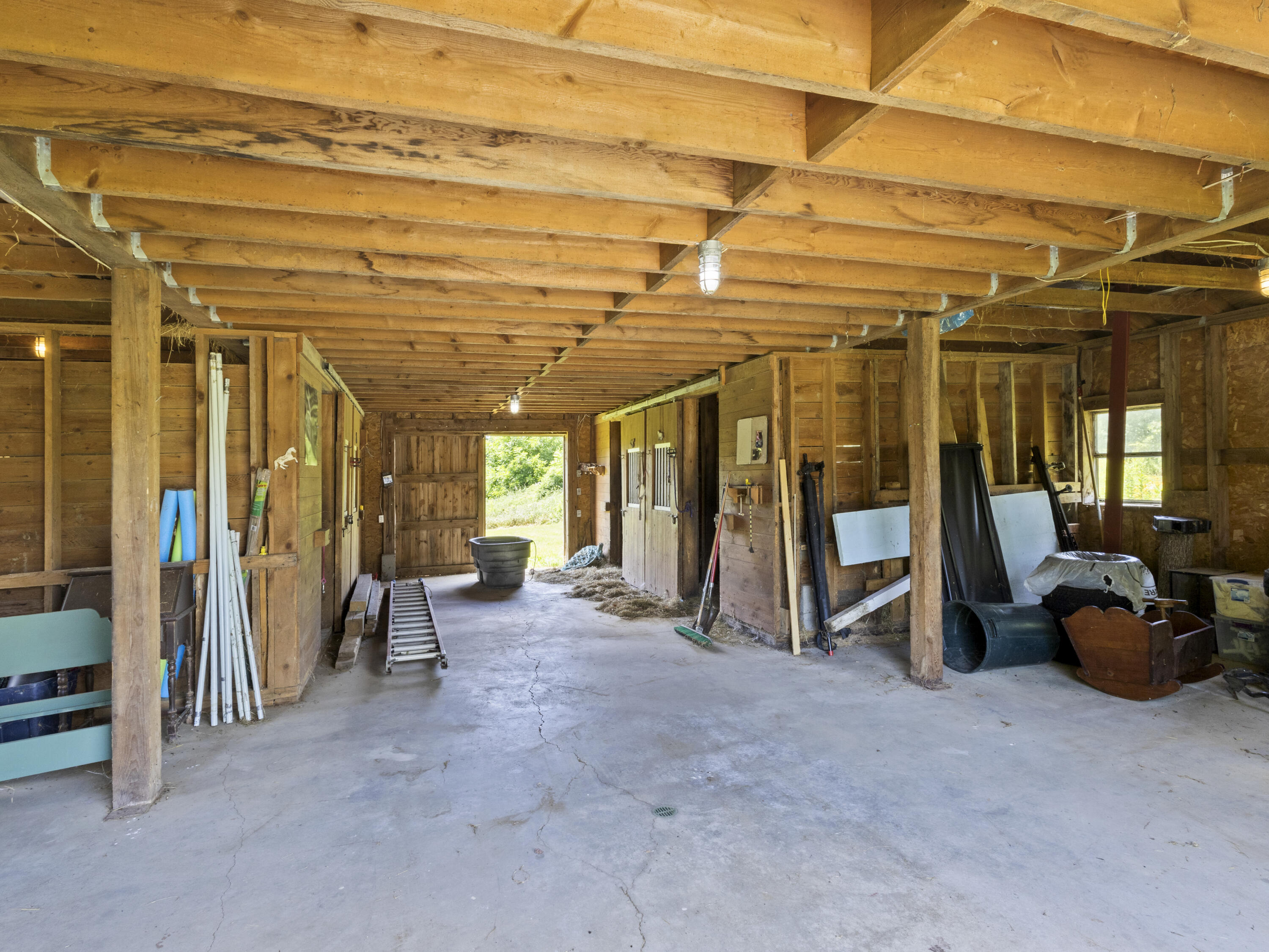 356 Range Road Atkinson ME 04426