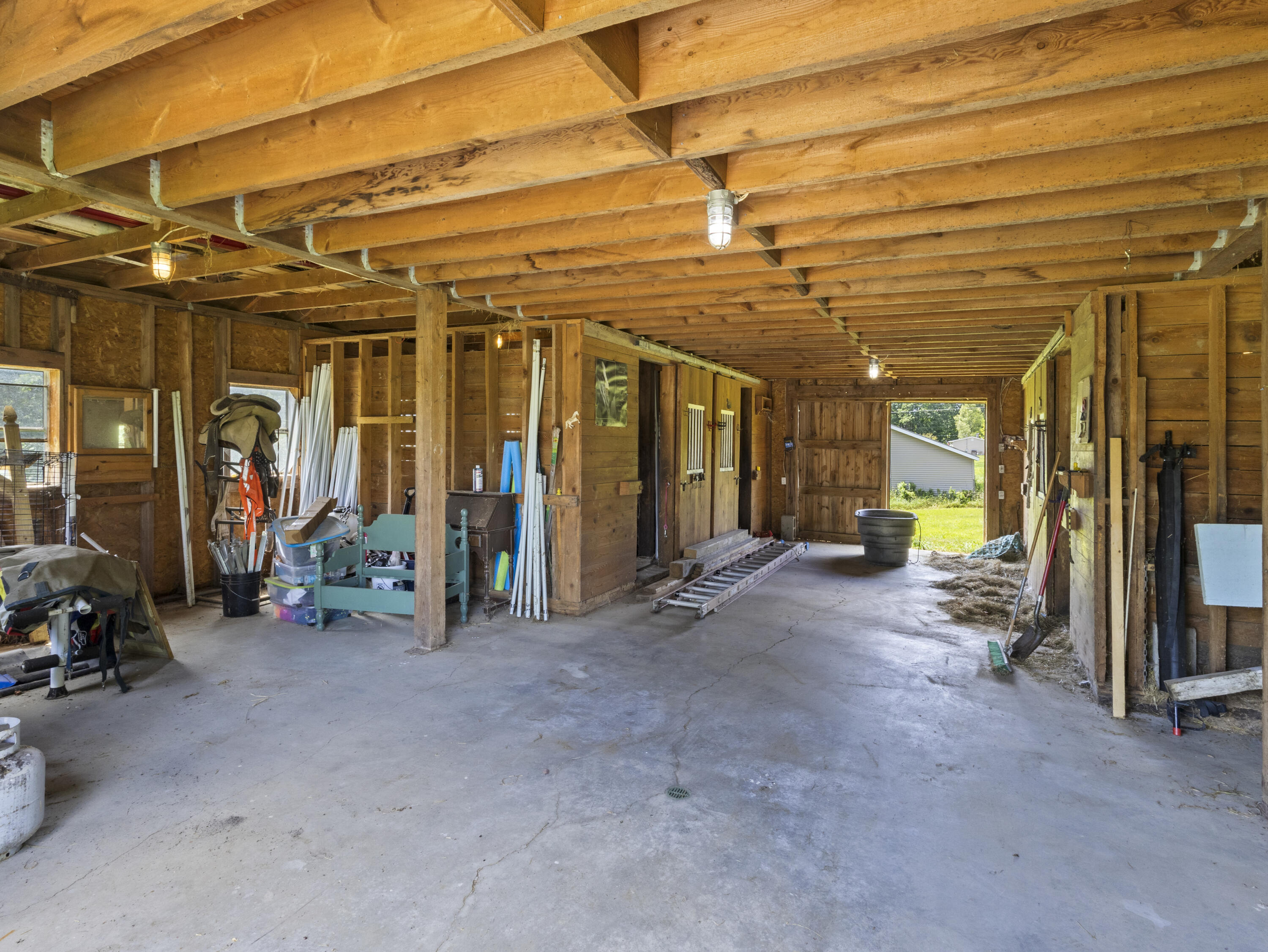 356 Range Road Atkinson ME 04426