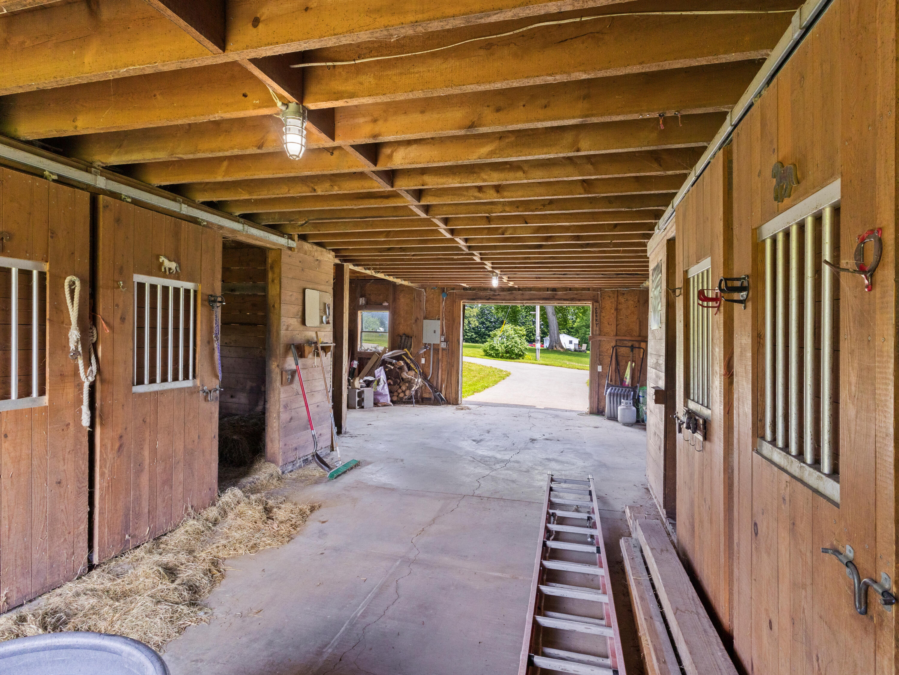 356 Range Road Atkinson ME 04426