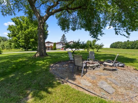 356 Range Road Atkinson ME 04426