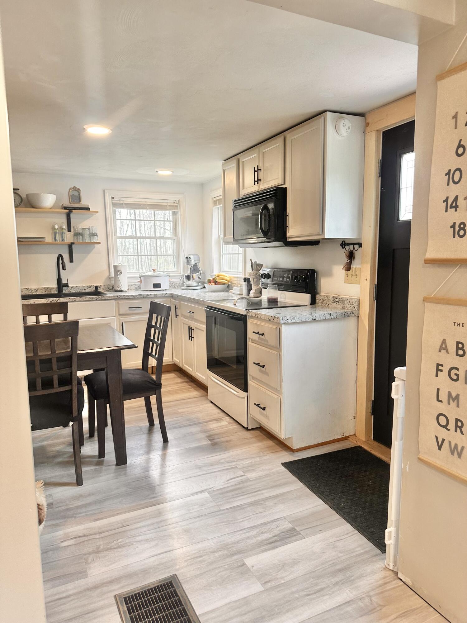 178 Frost Hill Road Norway ME 04268