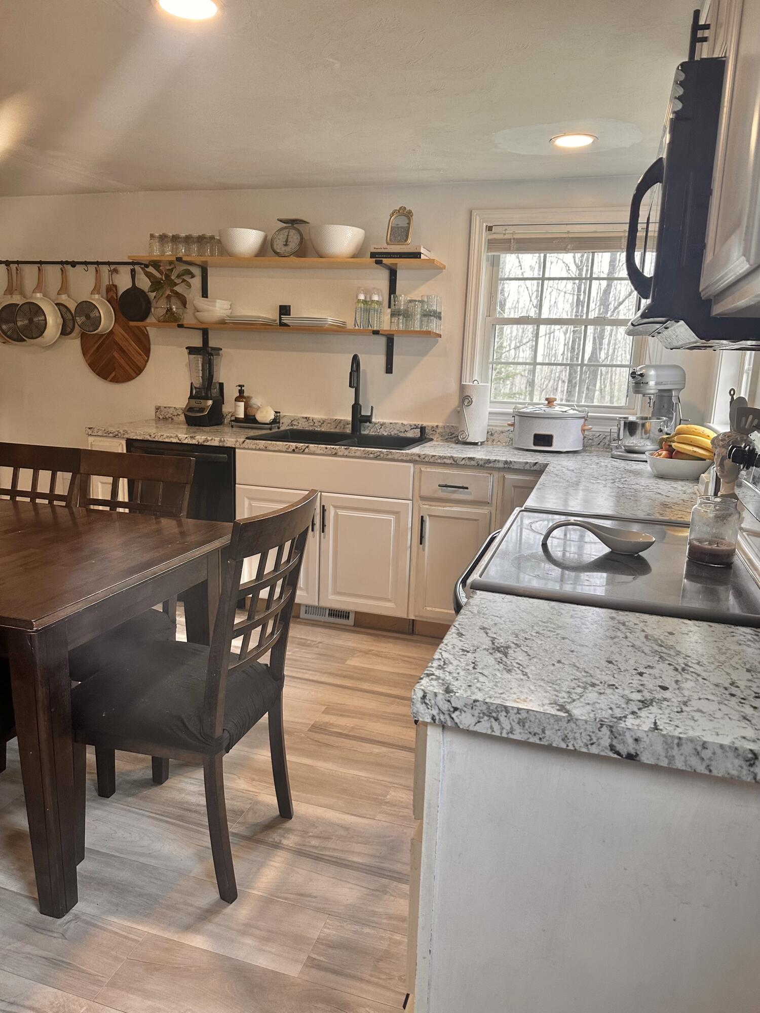 178 Frost Hill Road Norway ME 04268