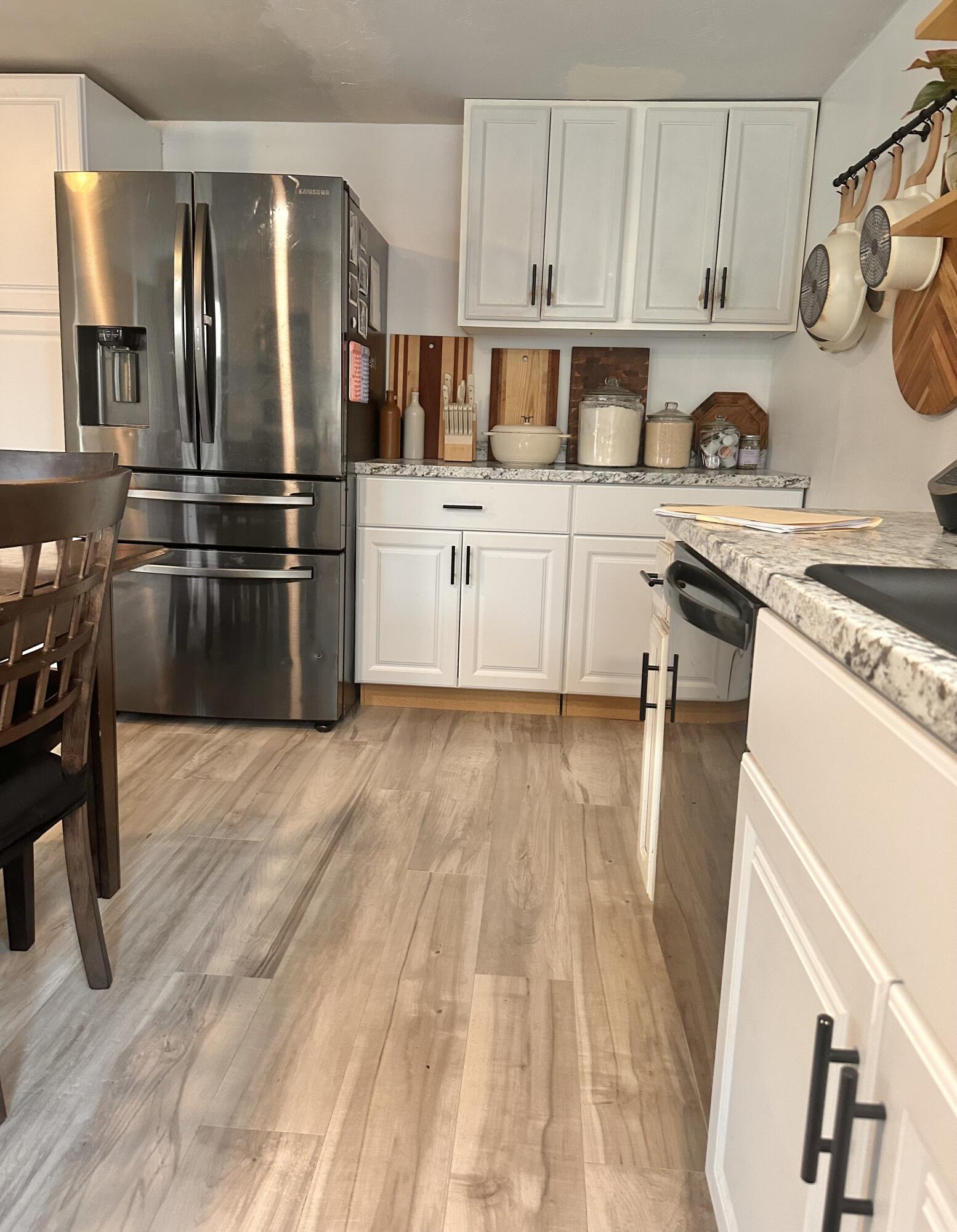 178 Frost Hill Road Norway ME 04268