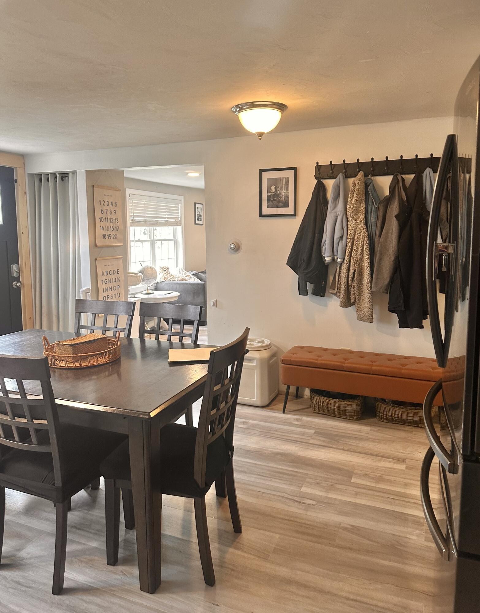 178 Frost Hill Road Norway ME 04268