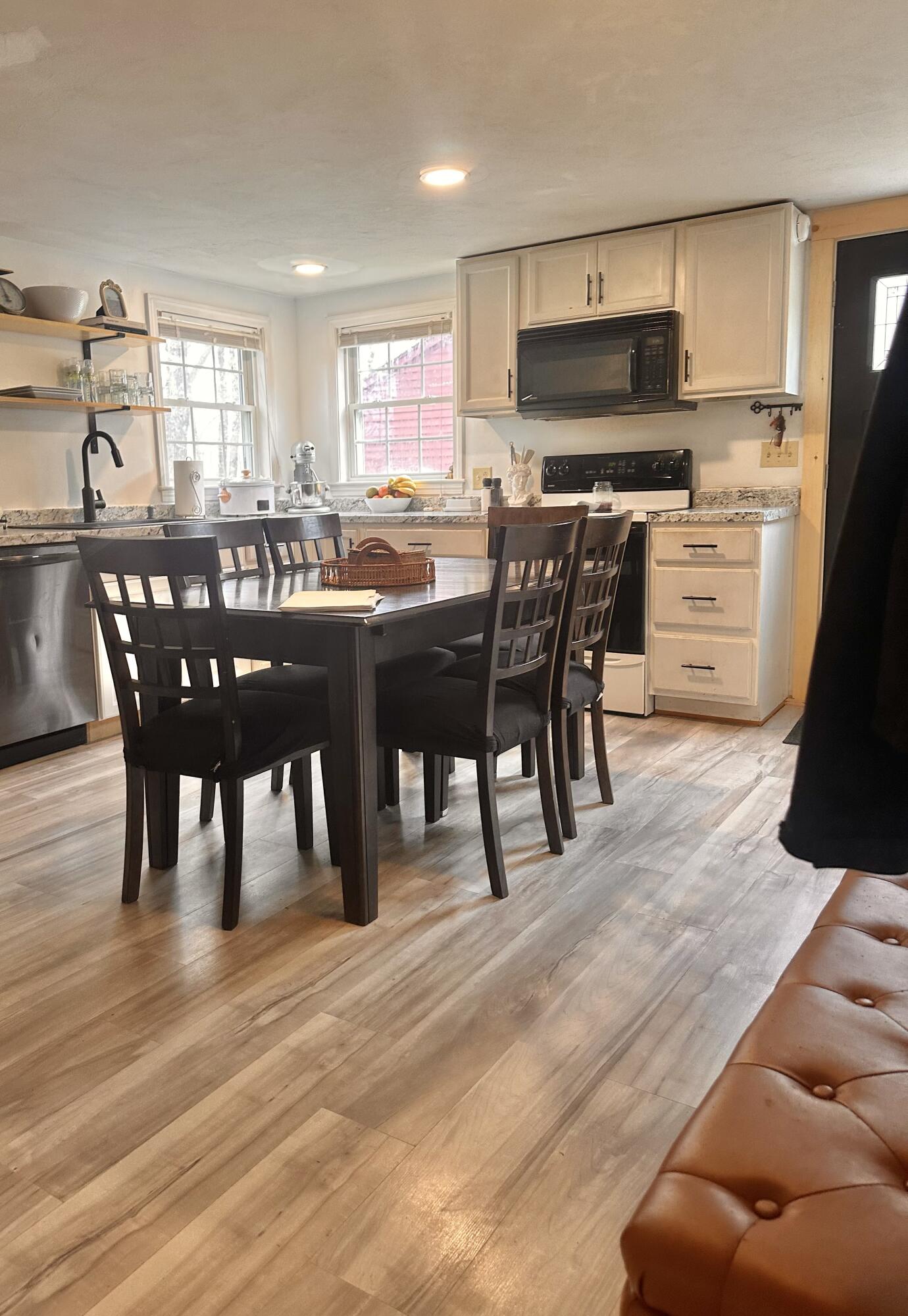 178 Frost Hill Road Norway ME 04268