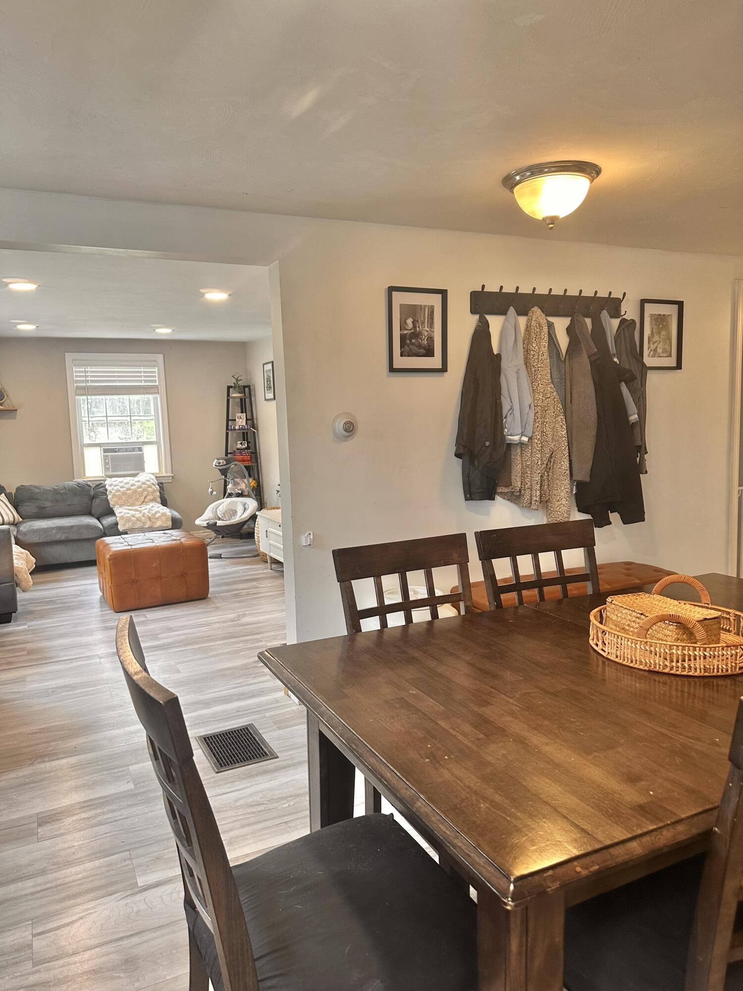 178 Frost Hill Road Norway ME 04268