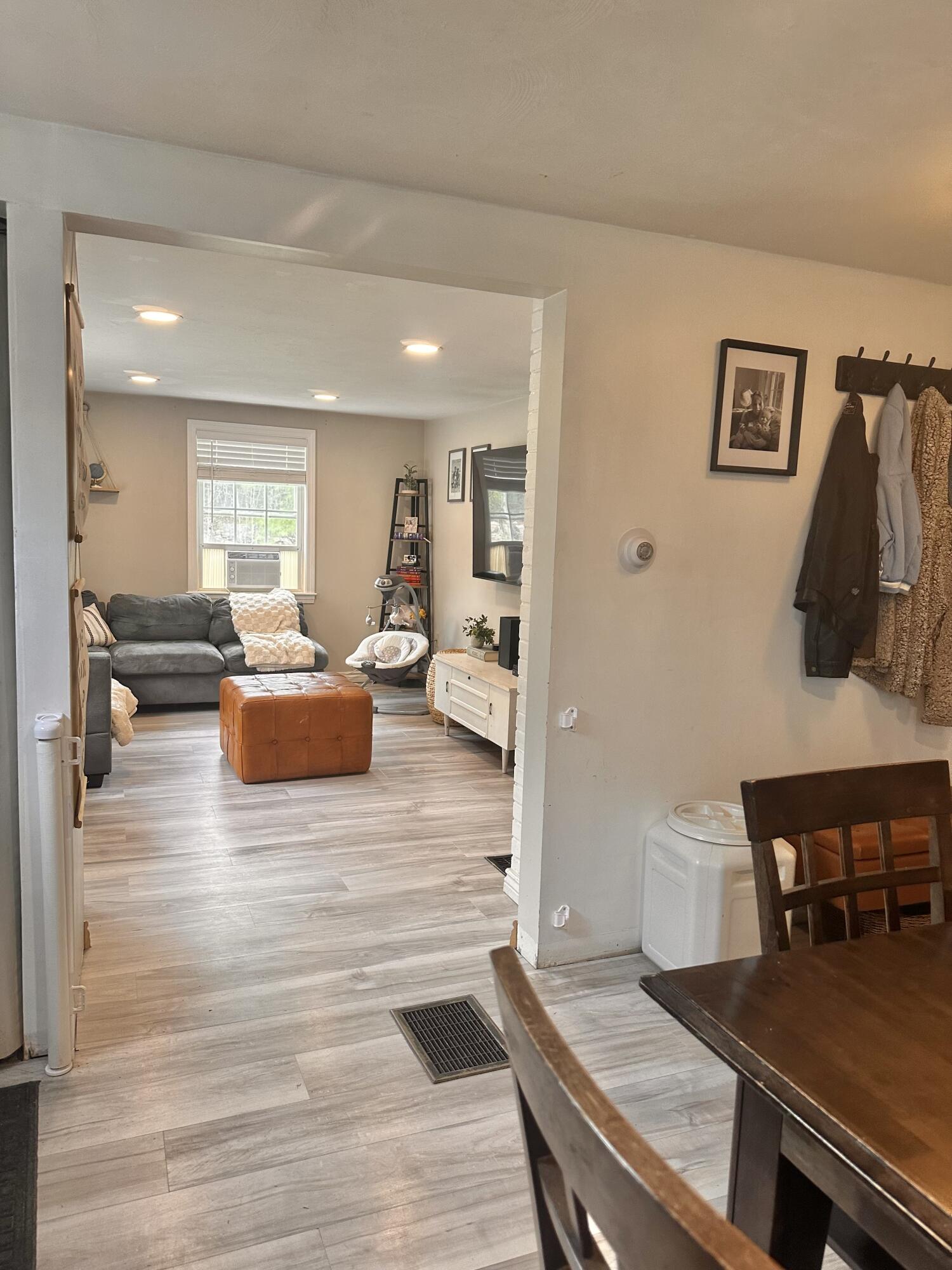 178 Frost Hill Road Norway ME 04268