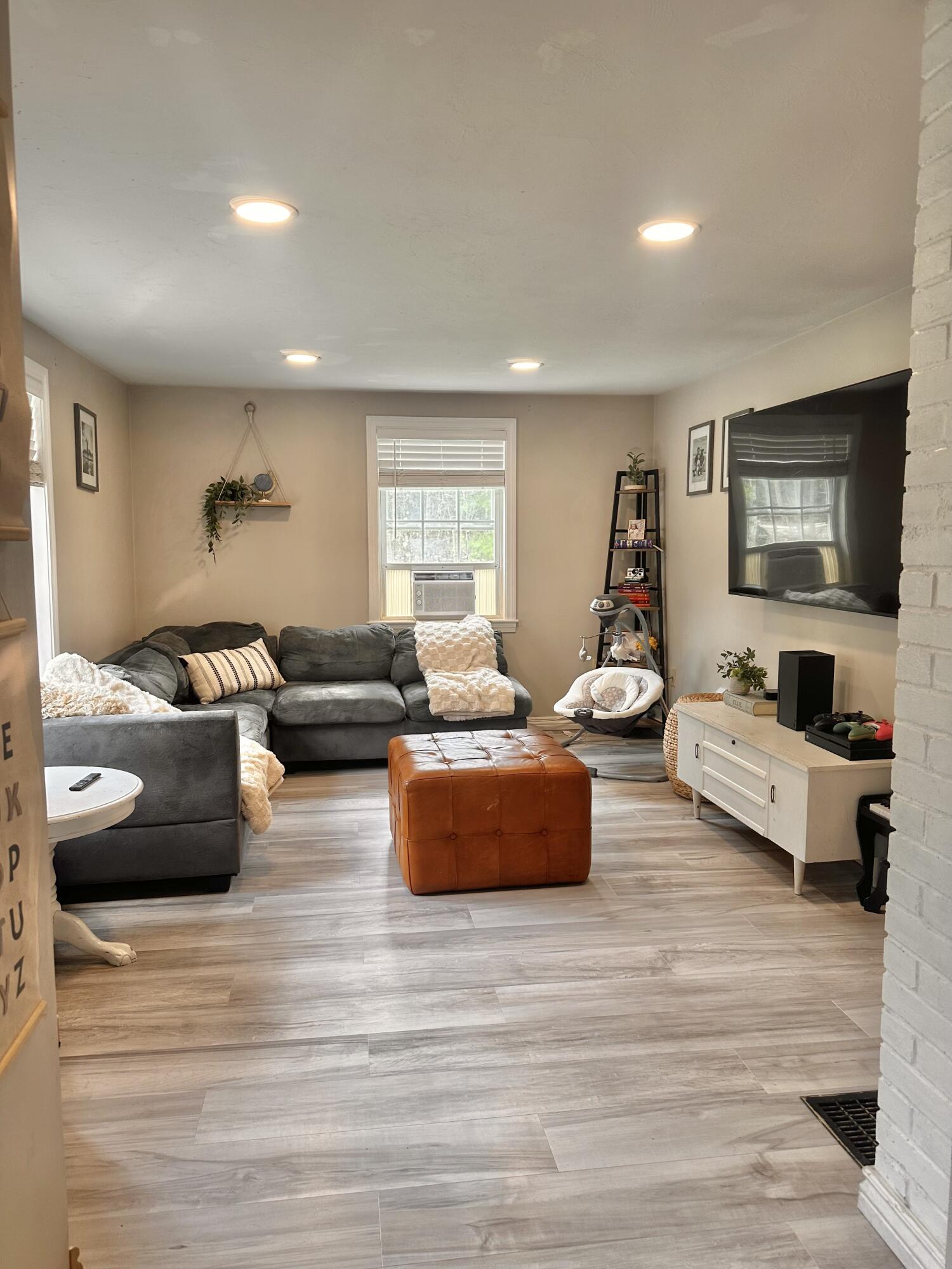 178 Frost Hill Road Norway ME 04268