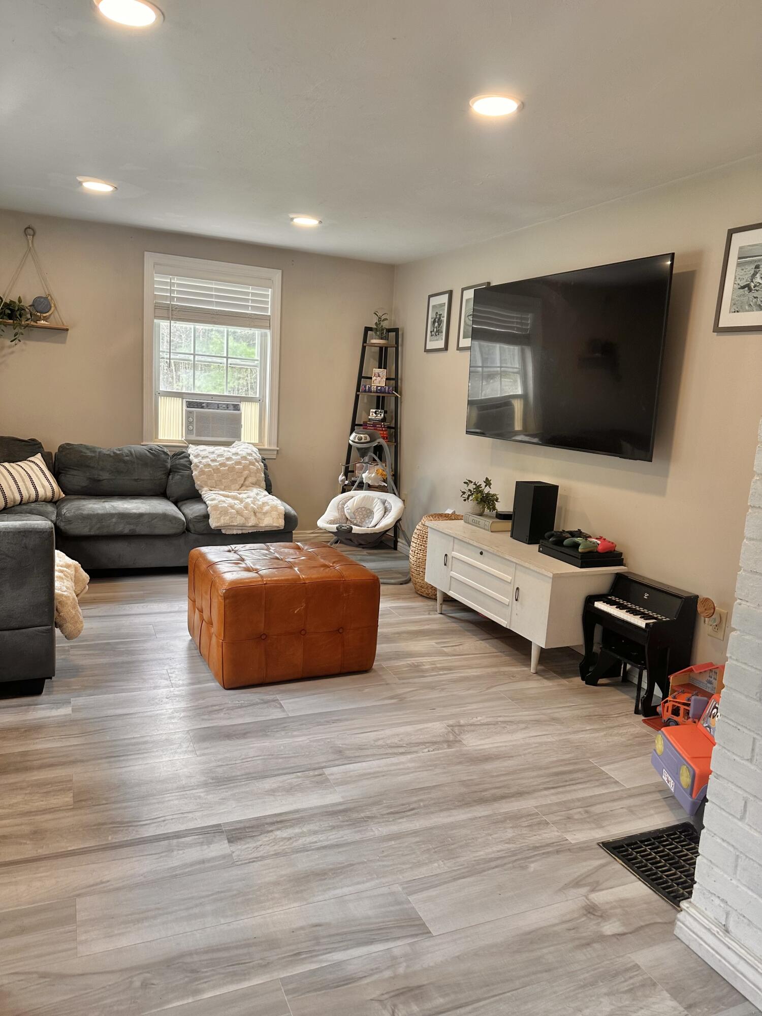 178 Frost Hill Road Norway ME 04268