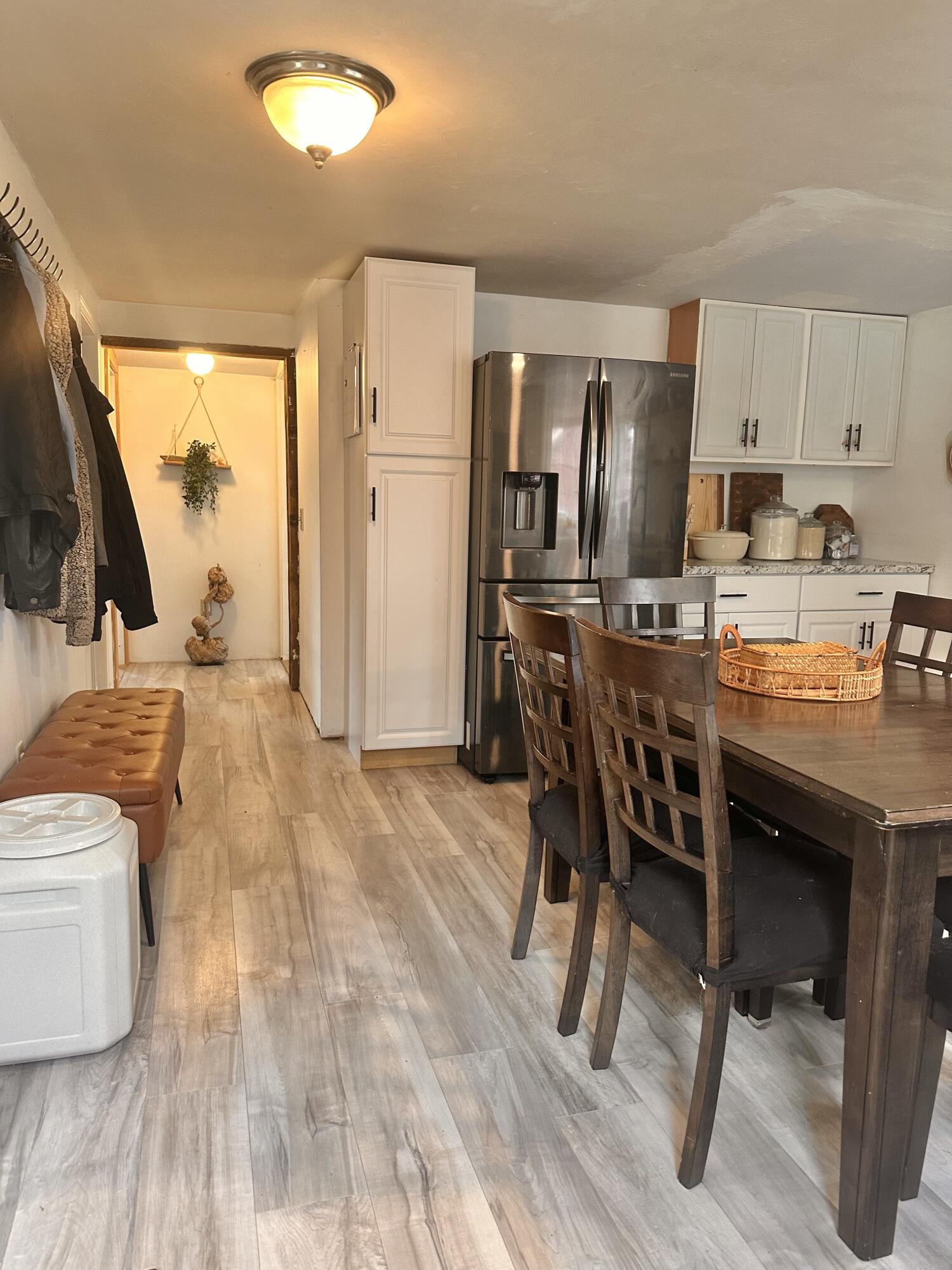 178 Frost Hill Road Norway ME 04268