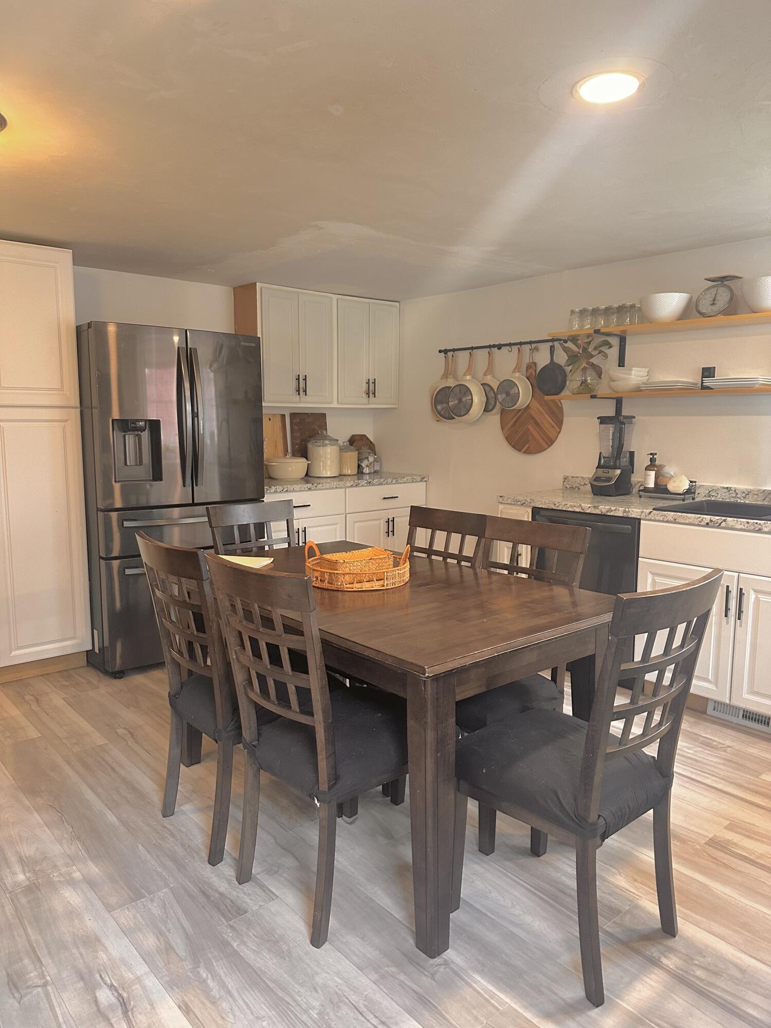 178 Frost Hill Road Norway ME 04268