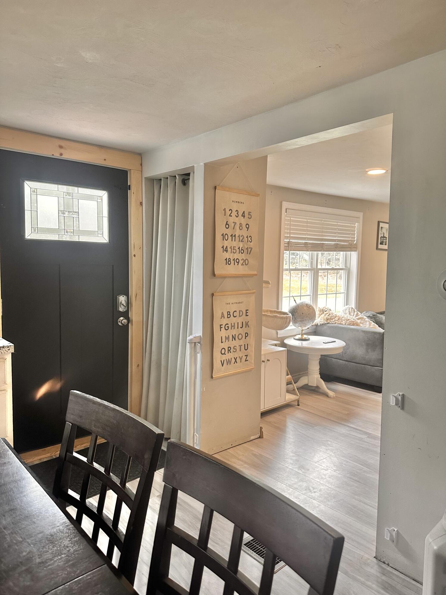 178 Frost Hill Road Norway ME 04268