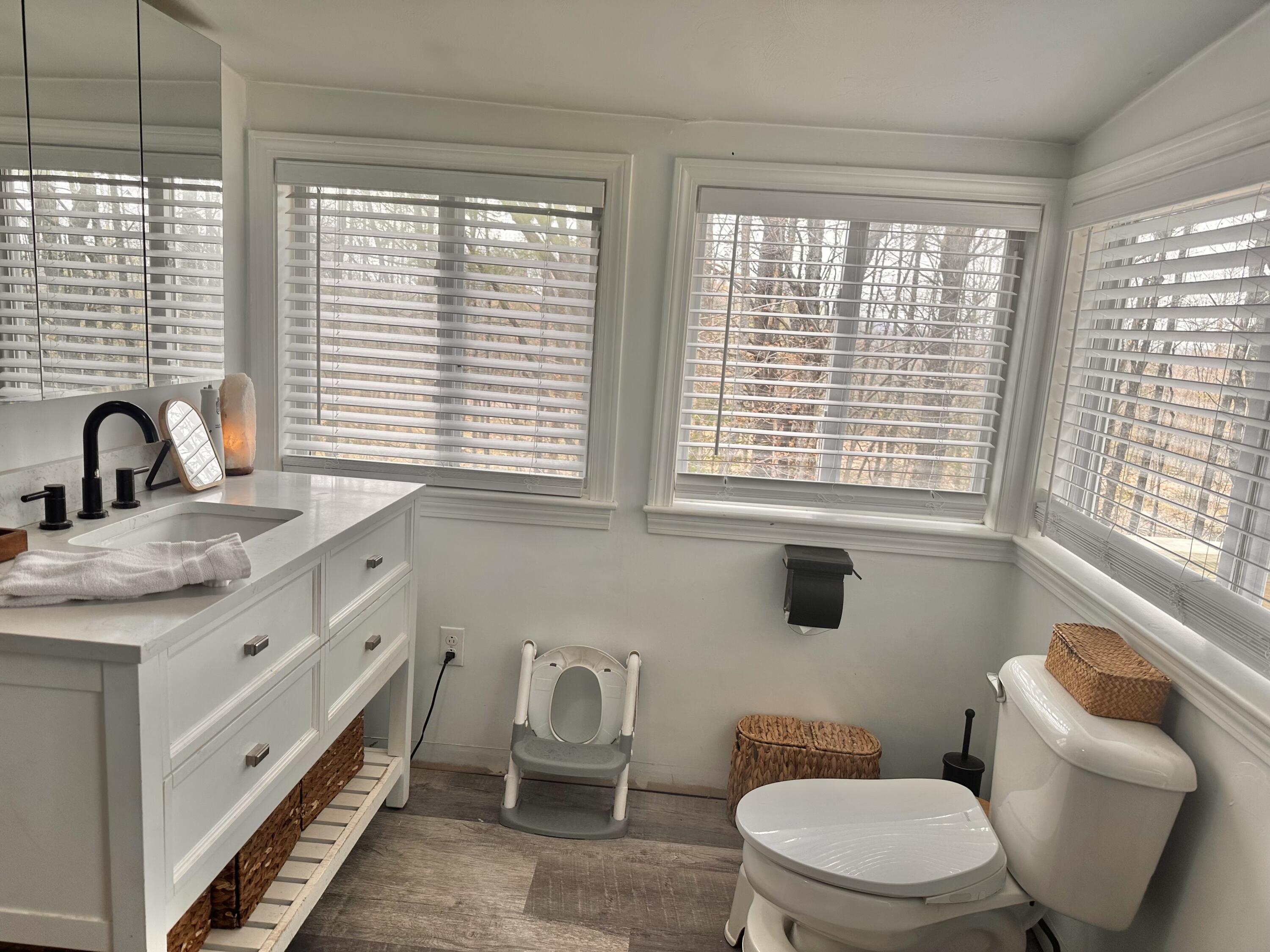 178 Frost Hill Road Norway ME 04268