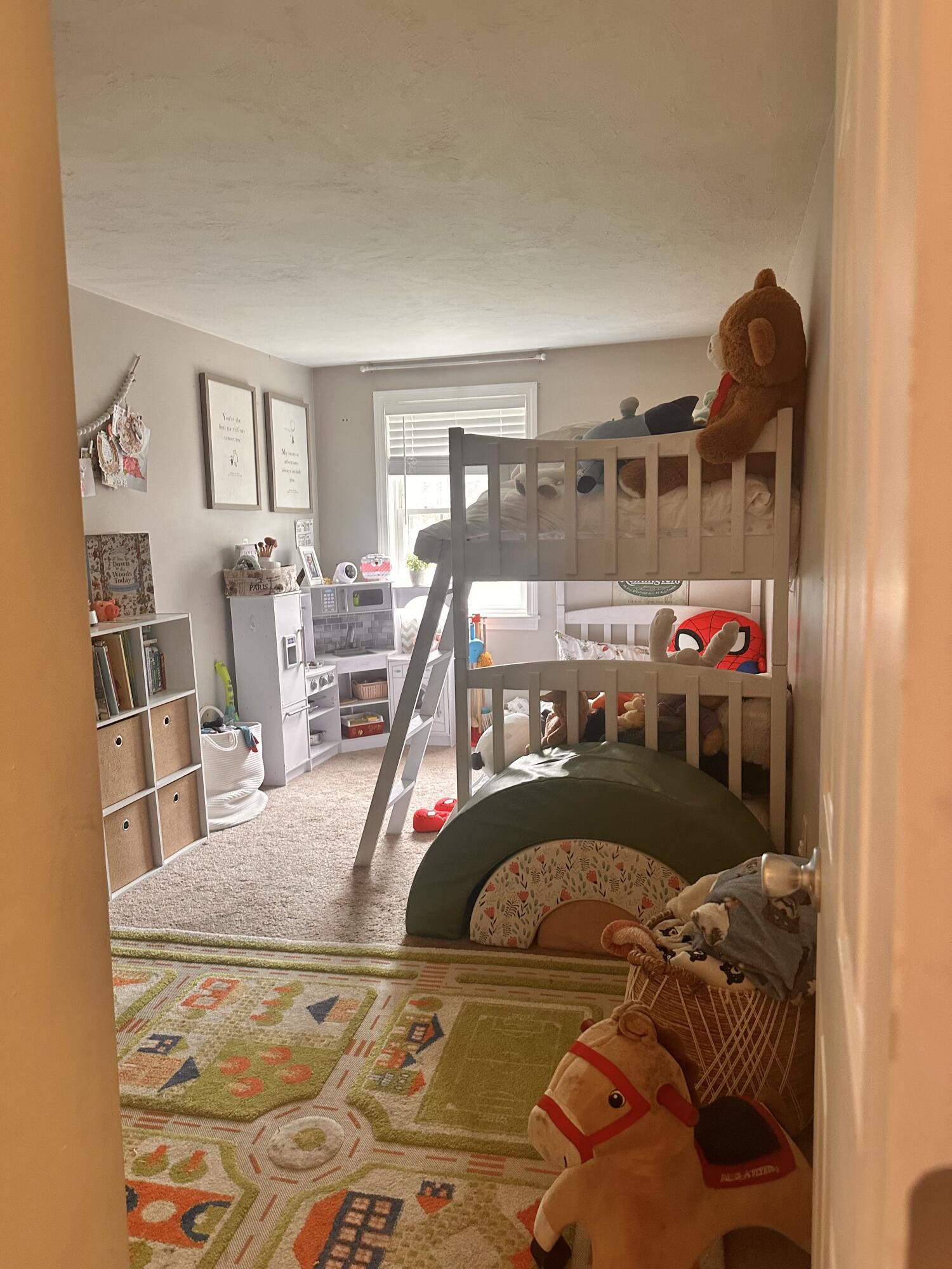 178 Frost Hill Road Norway ME 04268