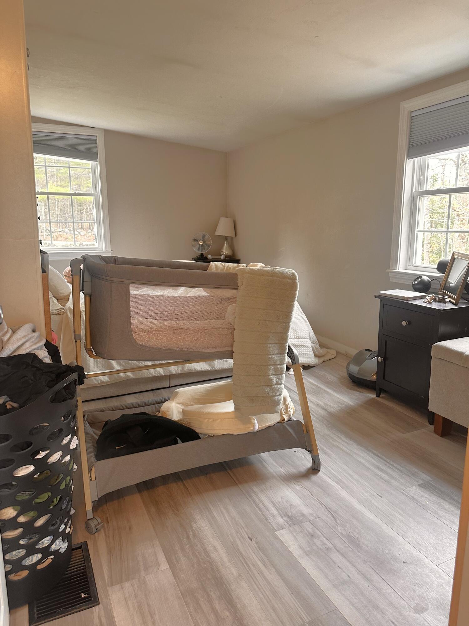 178 Frost Hill Road Norway ME 04268